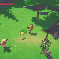 Food Wagon Torrent Download