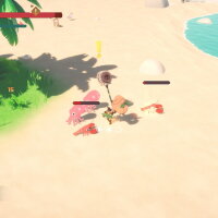 Food Wagon Crack Download