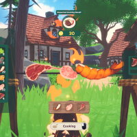 Food Wagon Repack Download