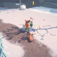 Food Wagon Update Download