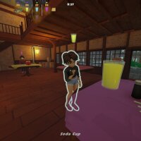 Foodslingers Crack Download