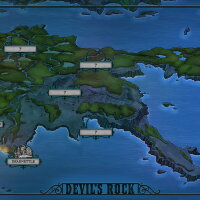 Foolish Mortals Update Download