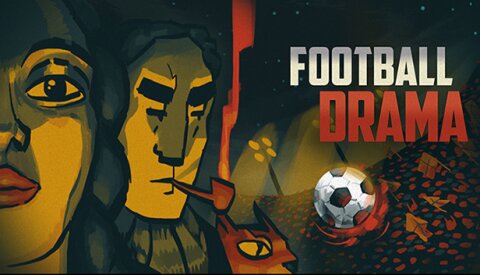 Football Drama Free Download