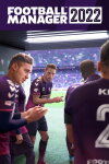 Football Manager 2022 Free Download