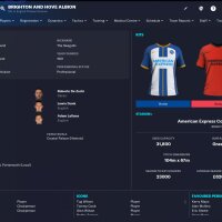 Football Manager 2023 PC Crack