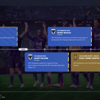 Football Manager 2023 Repack Download