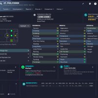 Football Manager 2023 Update Download