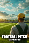 Football Pitch Simulator Free Download