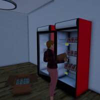 Football Pitch Simulator Update Download