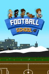 Football School Free Download