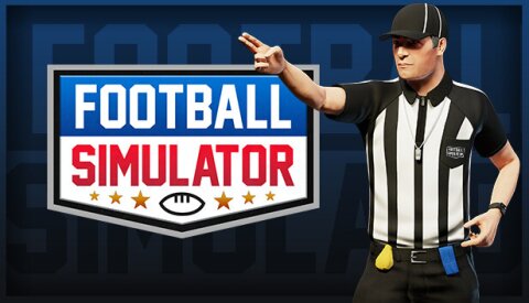 Football Simulator Free Download