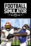 Football Simulator Free Download