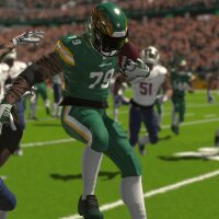 Football Simulator Torrent Download