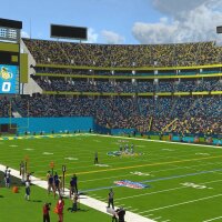 Football Simulator Repack Download