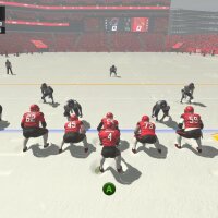 Football Simulator Update Download