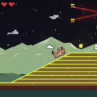 For Aerolite Crack Download