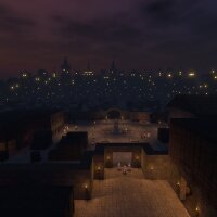 For Evelyn II - Shards of Creation Torrent Download