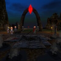 For Evelyn II - Shards of Creation PC Crack