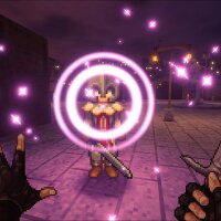 For Evelyn II - Shards of Creation Crack Download