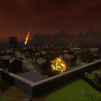 For Evelyn II - Shards of Creation Repack Download