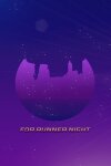 For Runner Night Free Download