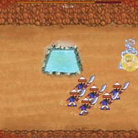 对于斯巴达 破解版下载 - SteamCrack-SteamCrack