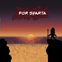 For Sparta PC Crack