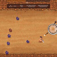 For Sparta Repack Download