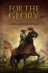 For The Glory: A Europa Universalis Game Free Download