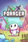Forager Free Download