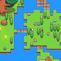 Forager Torrent Download