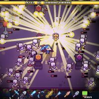 Forager Crack Download
