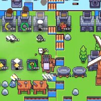 Forager Repack Download