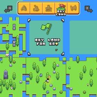 Forager Update Download