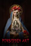 Forbidden Art Free Download