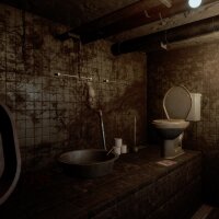 Forbidden Art Update Download
