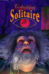 Forbidden Solitaire Free Download