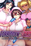 Forbidden Ward: Raunchy Recovery Plan (GOG) Free Download