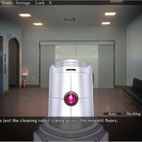 Forbidden Ward: Raunchy Recovery Plan Crack Download