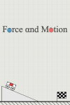 Force and Motion Free Download
