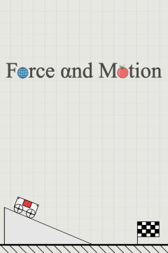 Force and Motion Free Download