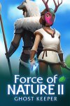 Force of Nature 2: Ghost Keeper Free Download