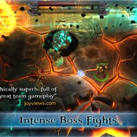 FORCED: Slightly Better Edition Update Download