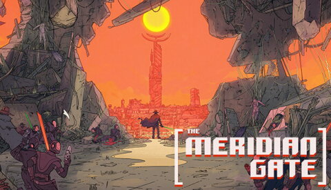 Foreign Sun Free Download