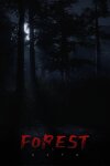 Forest 6174 Free Download