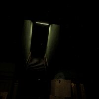 Forest 6174 PC Crack