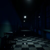 Forest Asylum 2 Crack Download