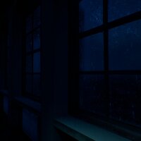 Forest Asylum 2 Repack Download