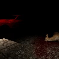 Forest Asylum 2 Update Download