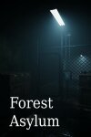 Forest Asylum Free Download